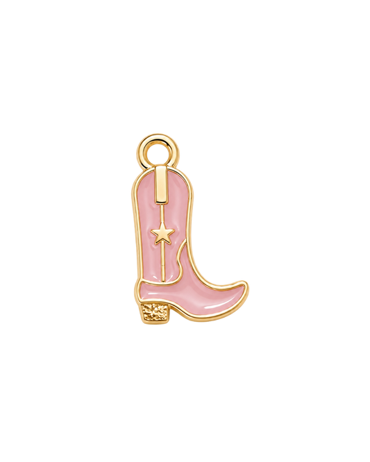 Charms