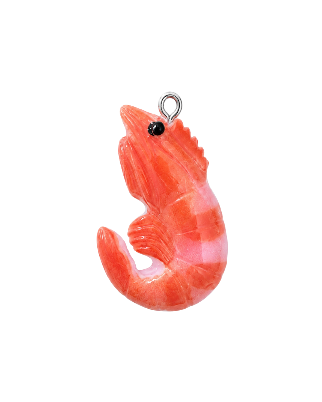 Charms
