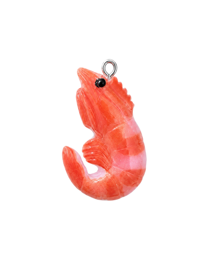 Charms
