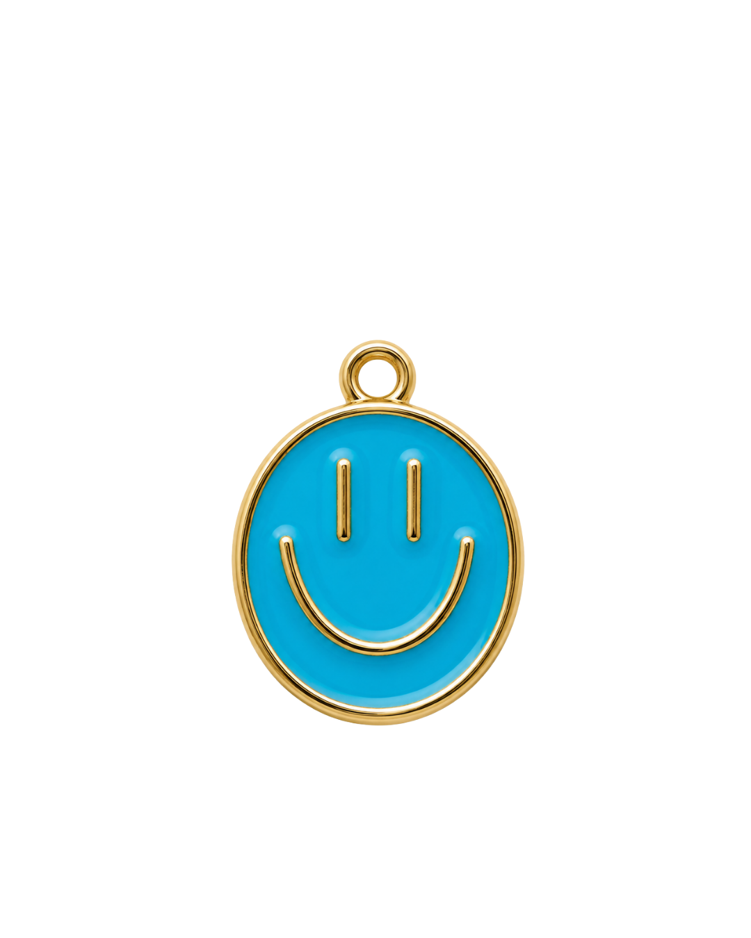 Charms