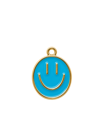 Charms