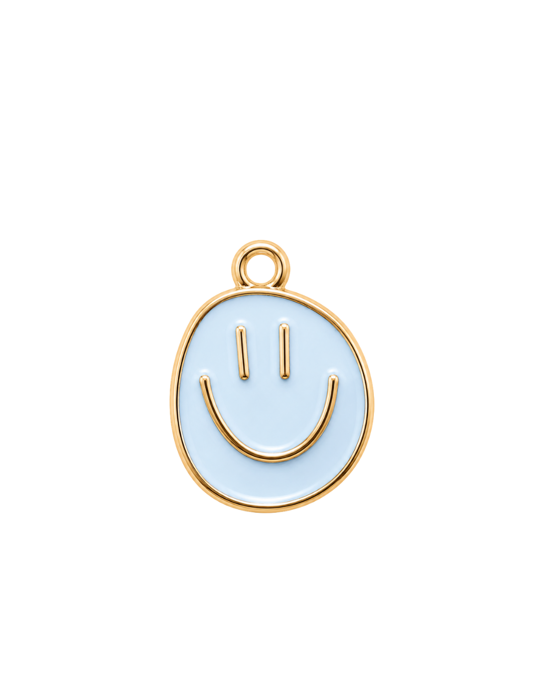 Charms