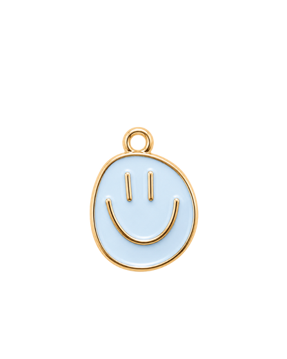 Charms
