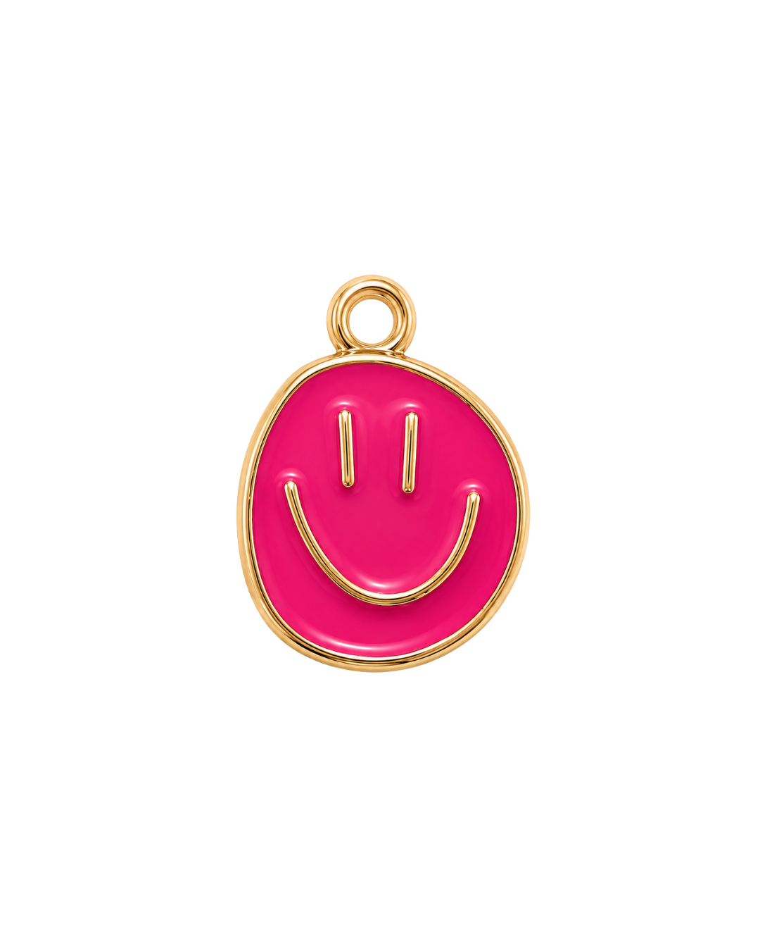 Charms