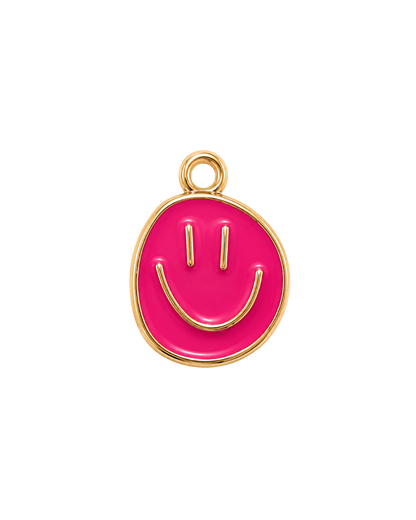 Charms