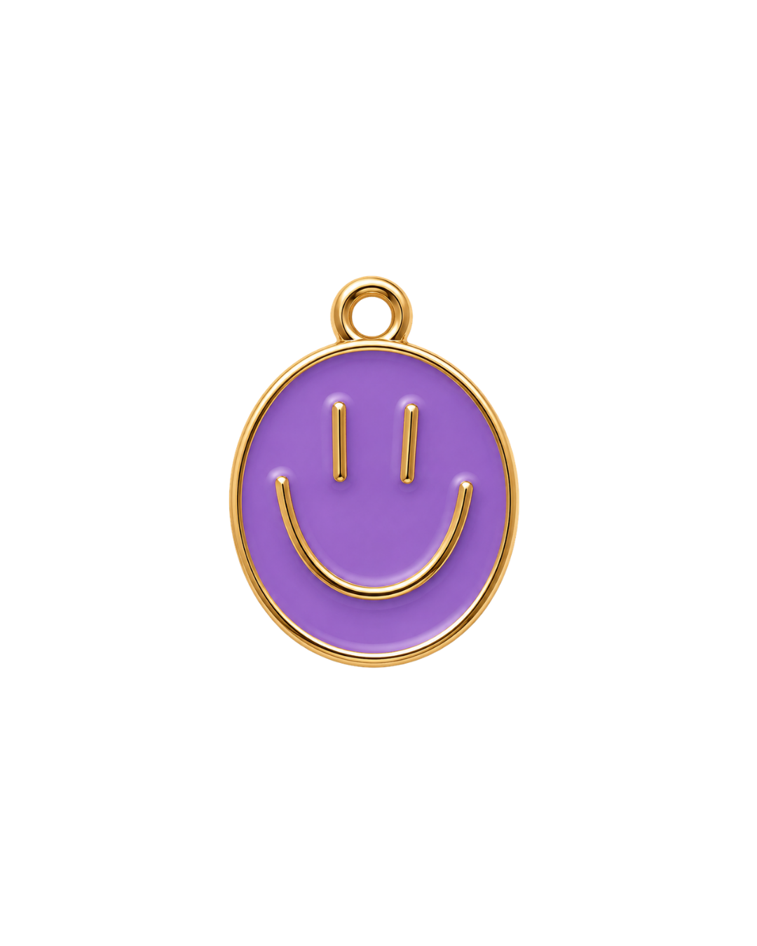 Charms