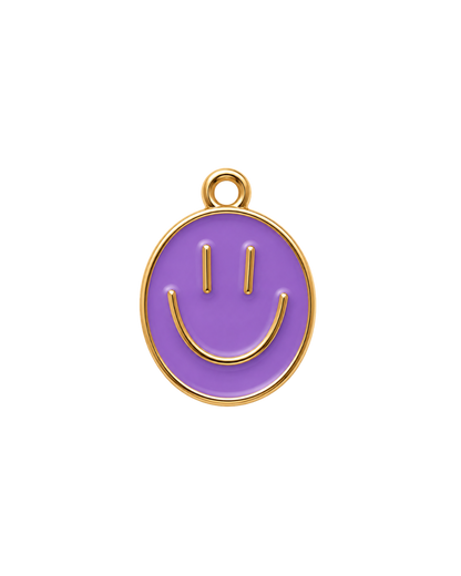 Charms