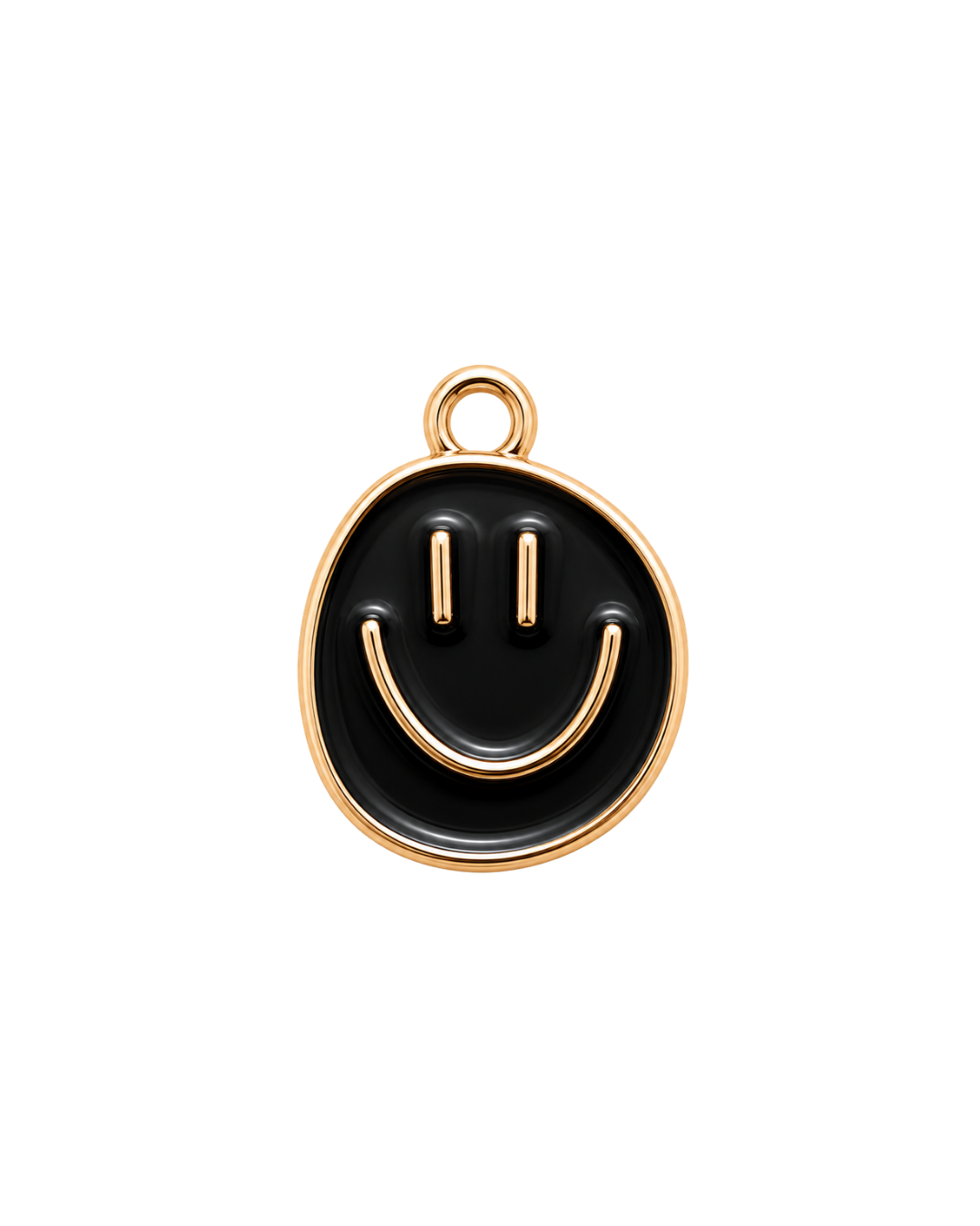 Charms