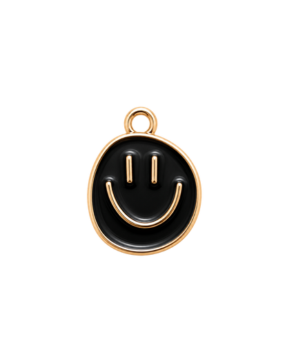 Charms