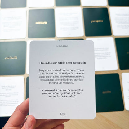 Cartas Estoicas