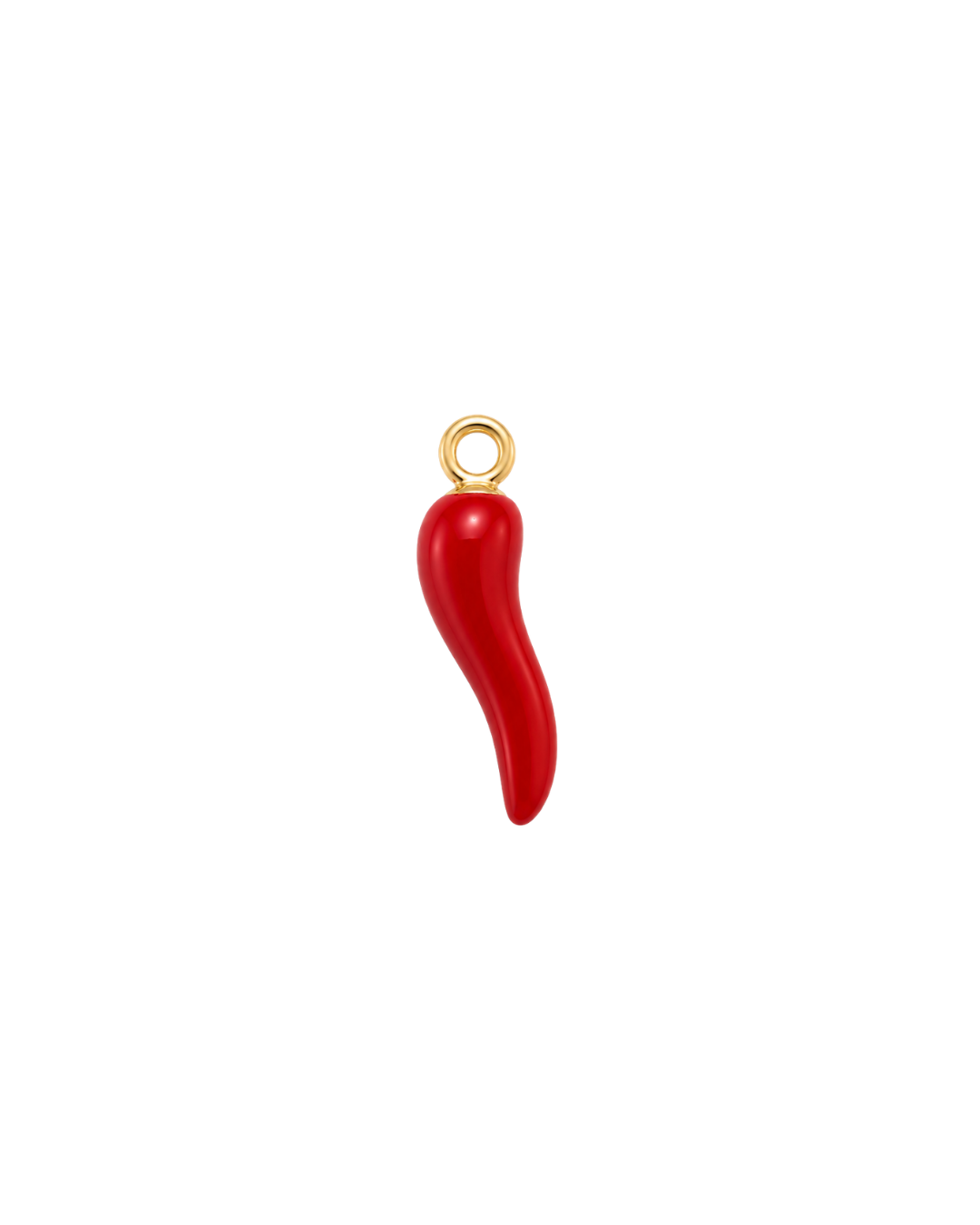 Charms