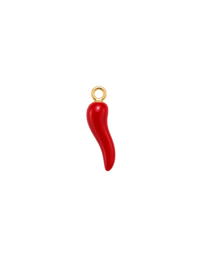 Charms