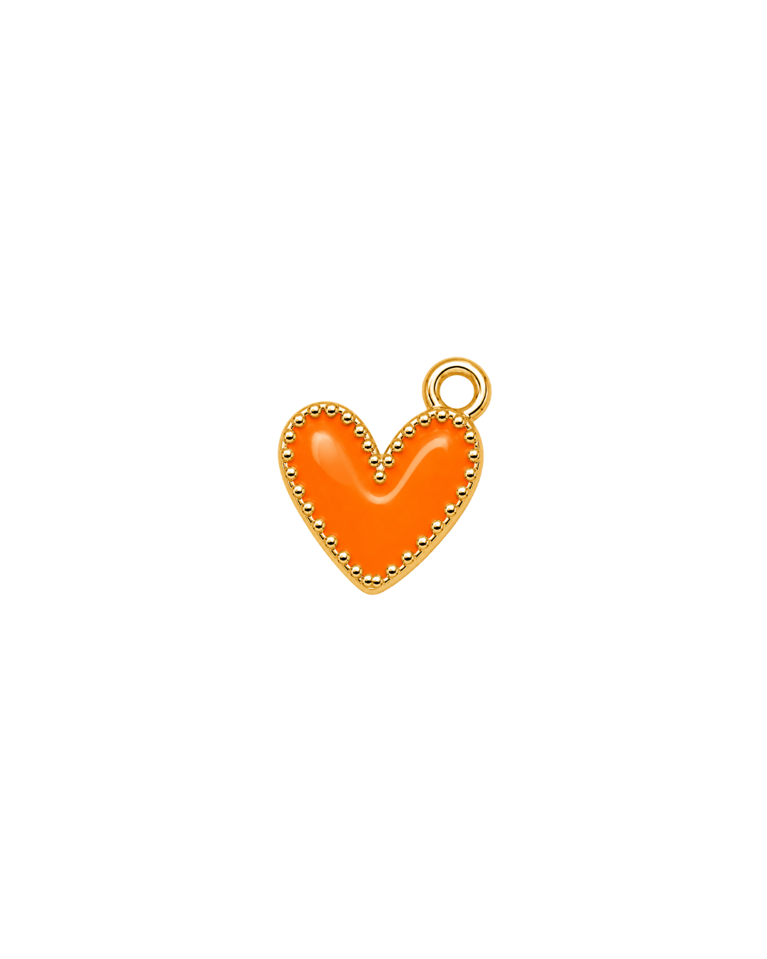 Charms