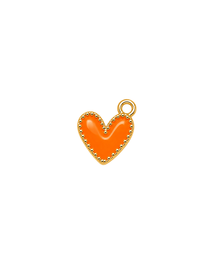 Charms