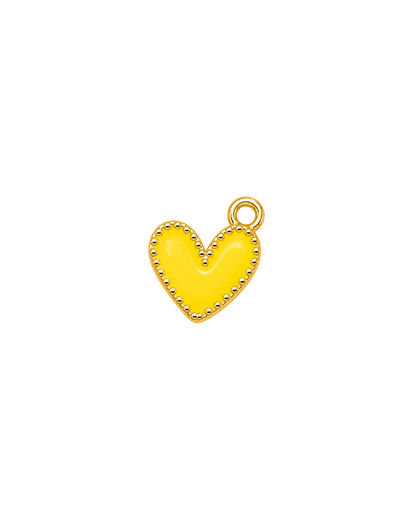 Charms
