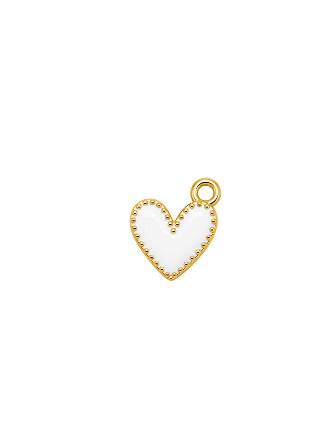 Charms