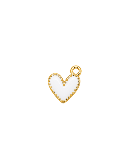 Charms