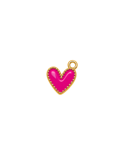 Charms