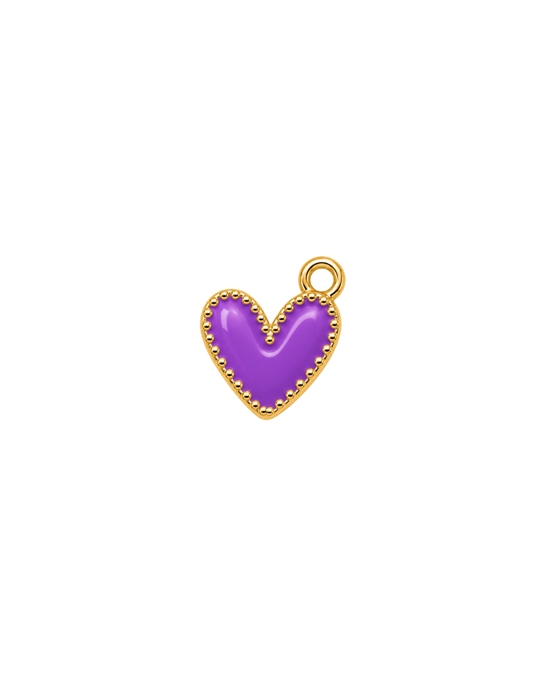 Charms