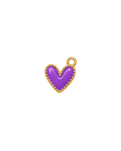 Charms