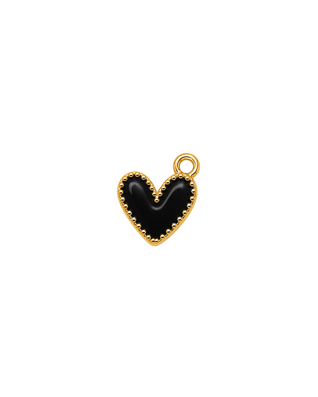 Charms
