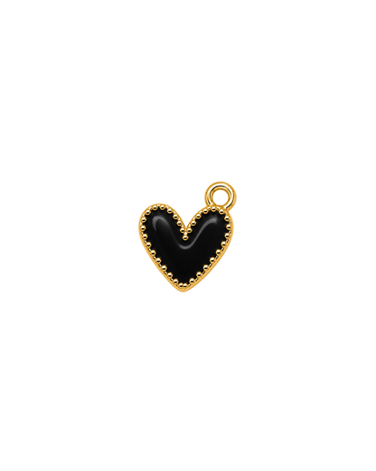 Charms