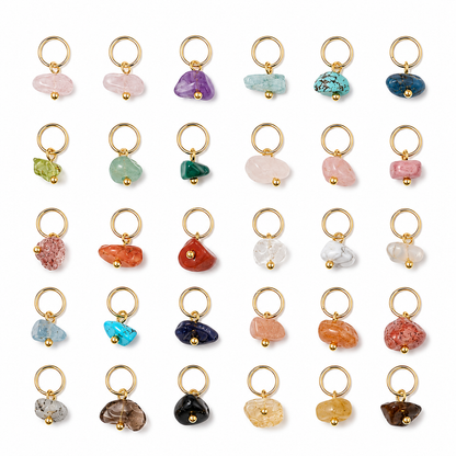 Charms