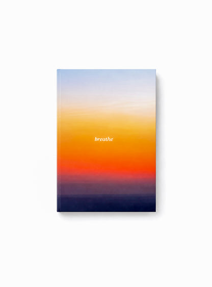 Diario Breathe