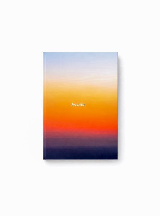Diario Breathe
