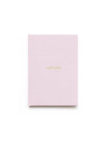 Diario Rosado