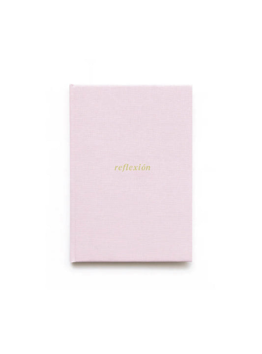 Diario Rosado
