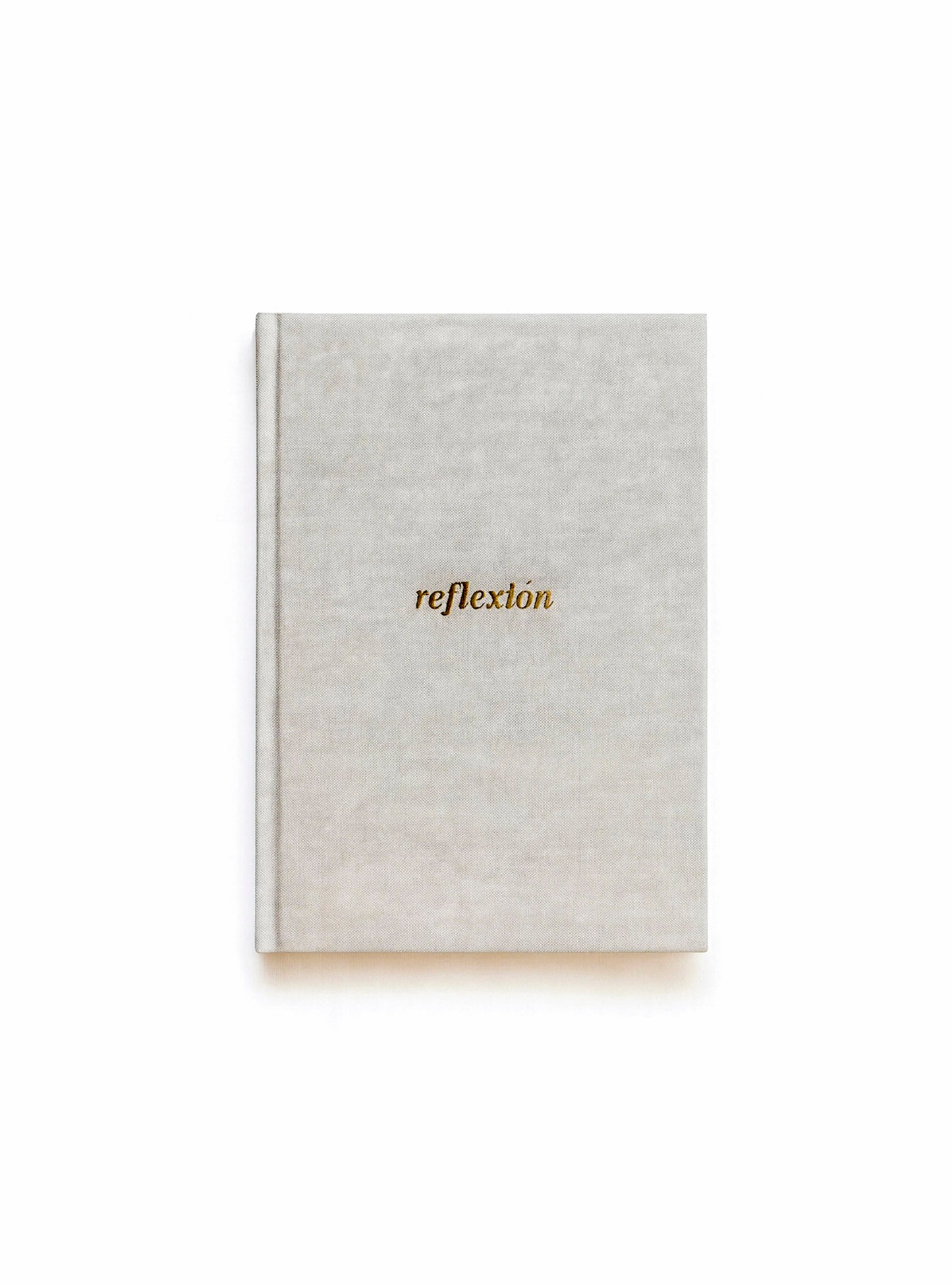 Diario Gris