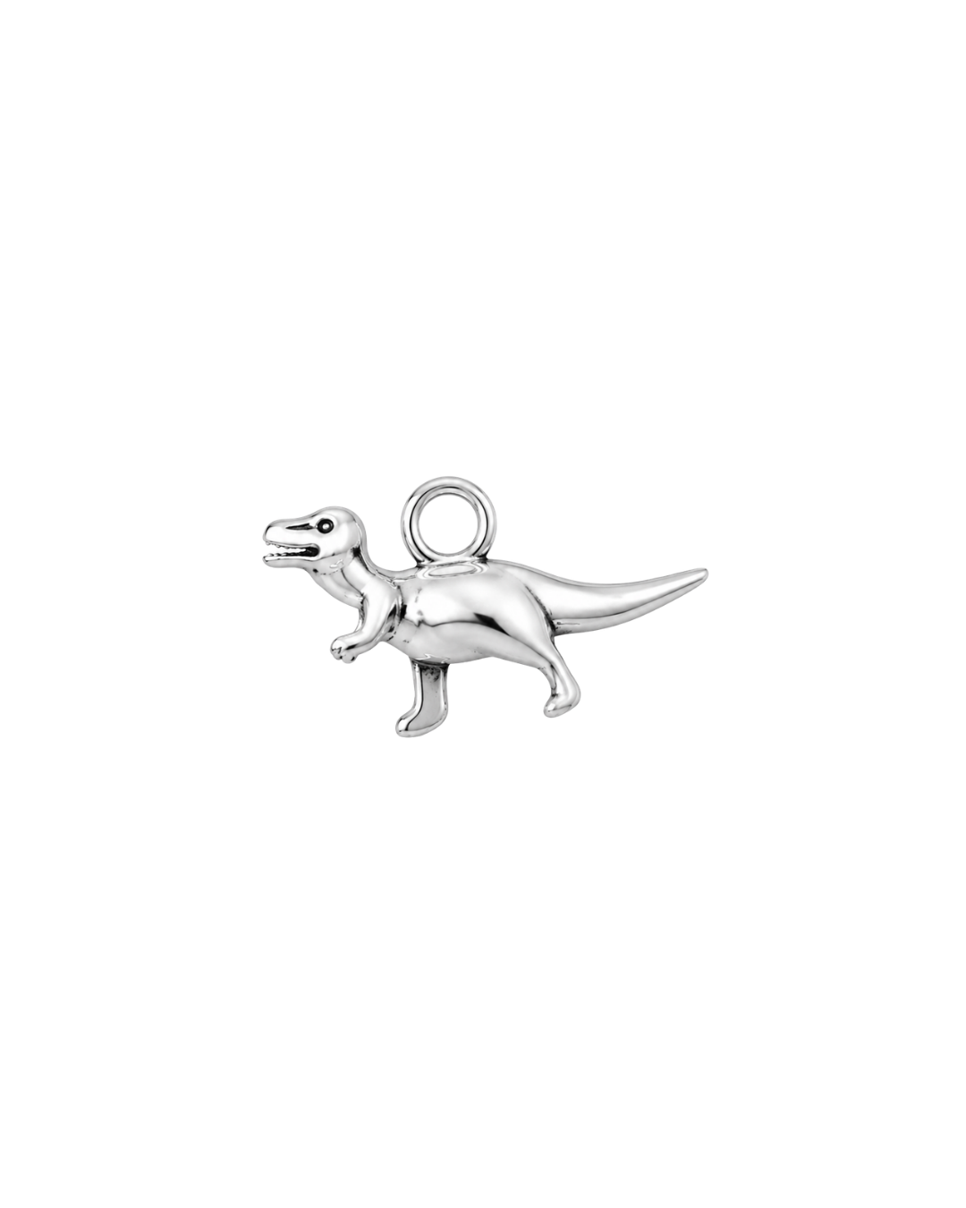 Charms