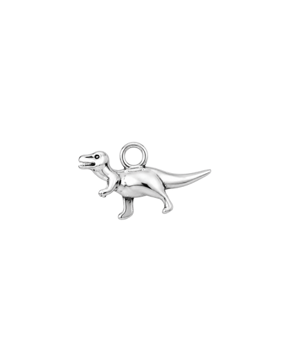 Charms