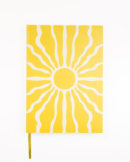Journal Escribir para Florecer