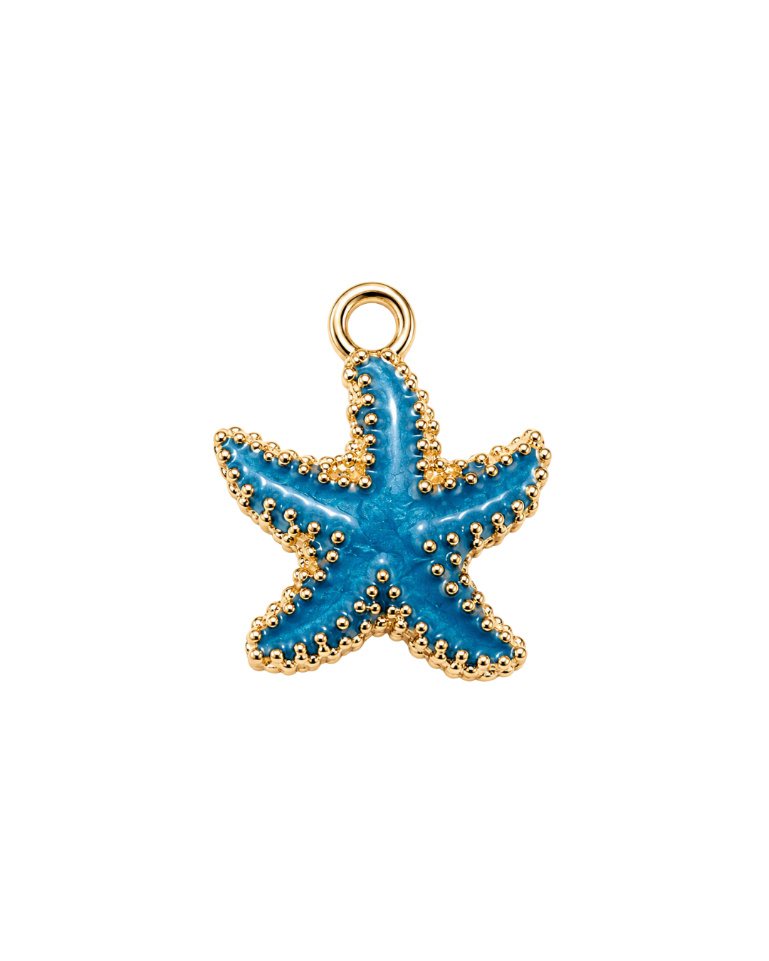 Charms