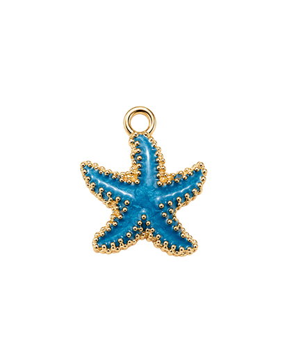 Charms