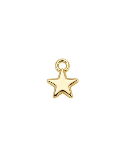 Charms