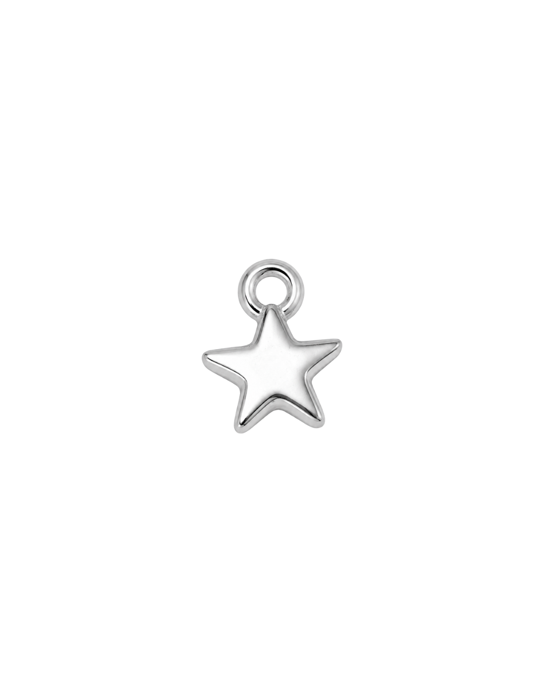 Charms
