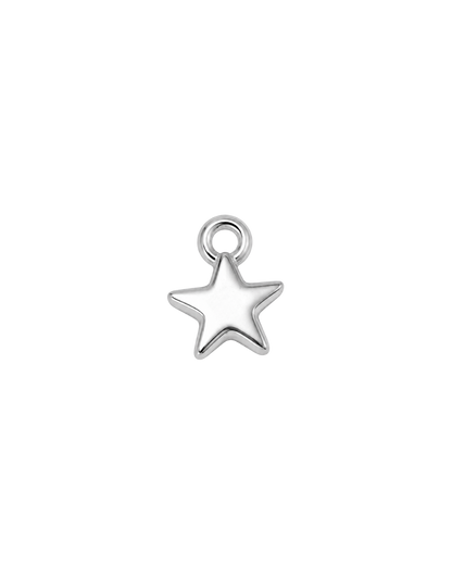 Charms
