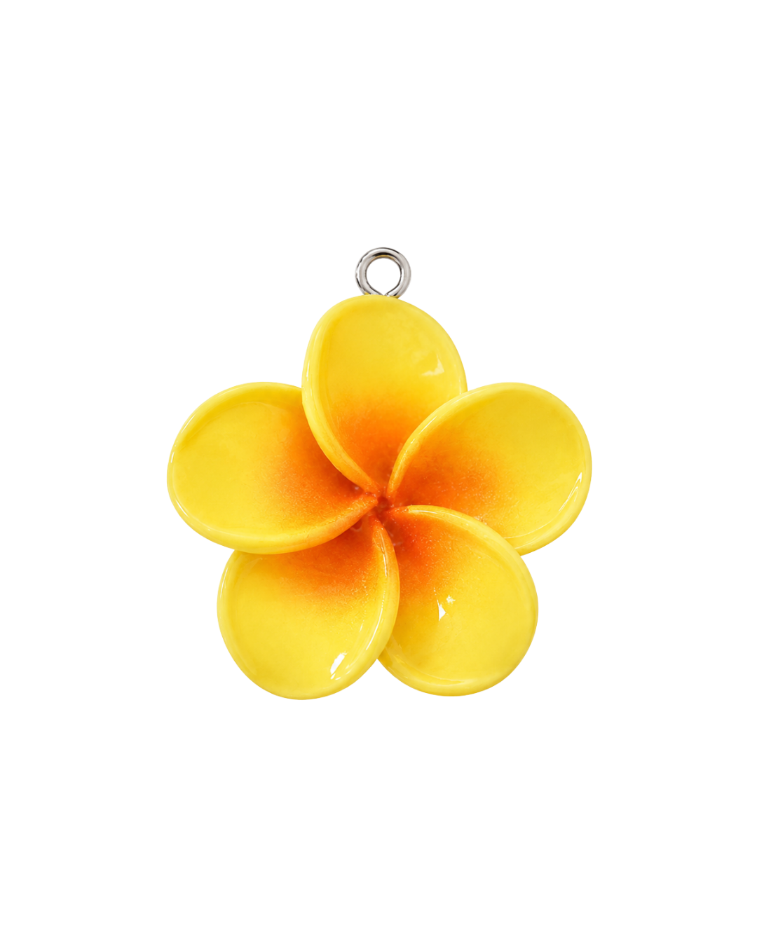 Charms