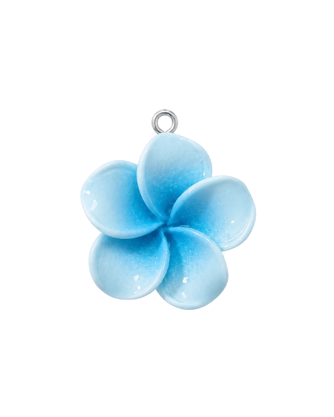 Charms