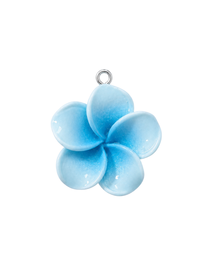 Charms