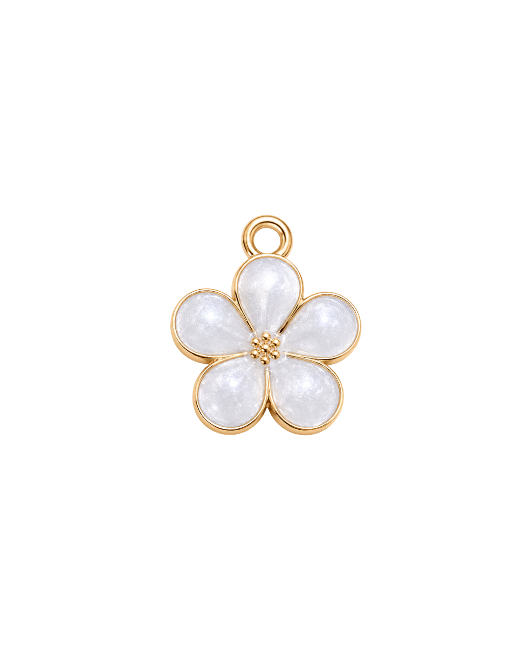 Charms
