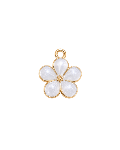 Charms