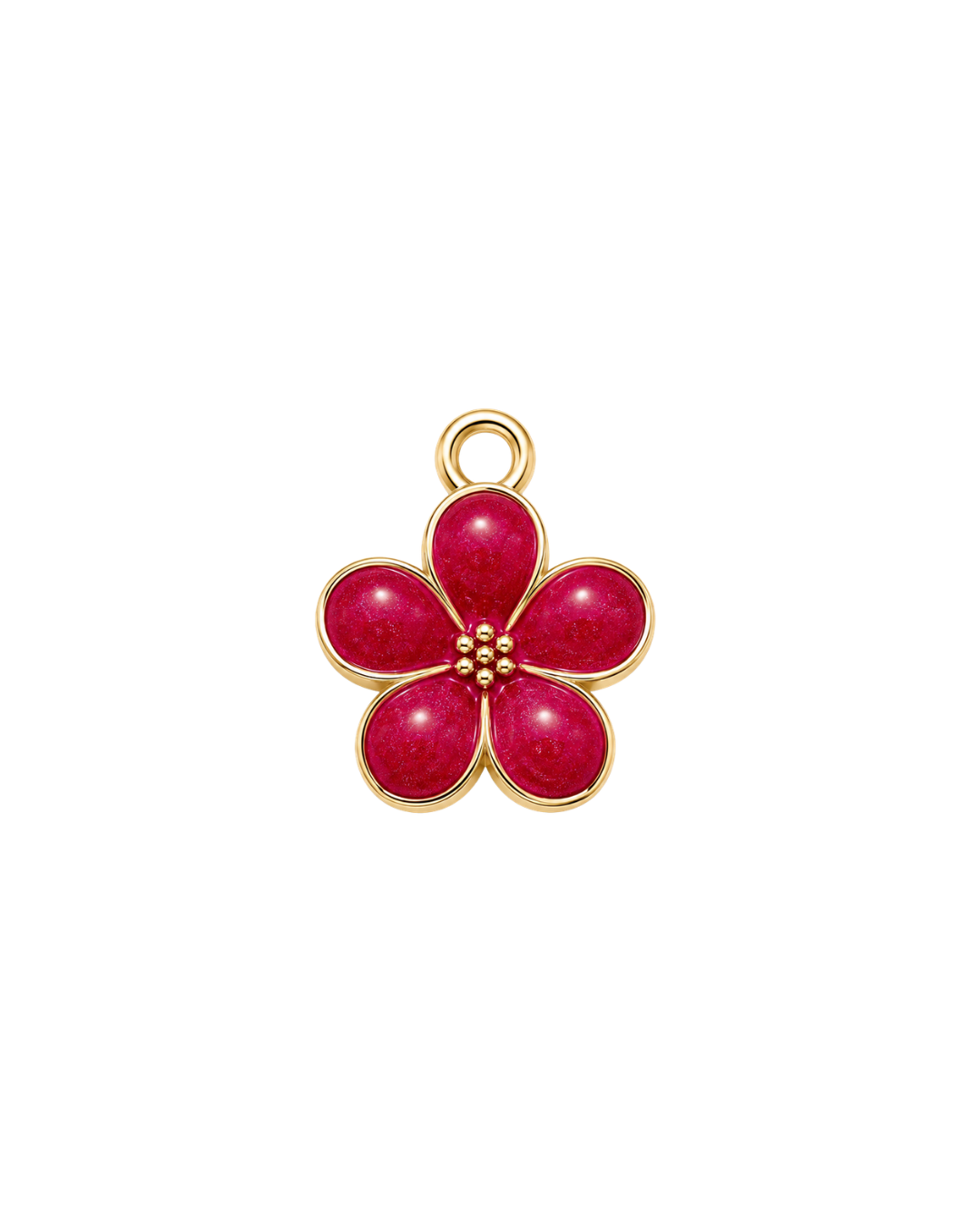 Charms