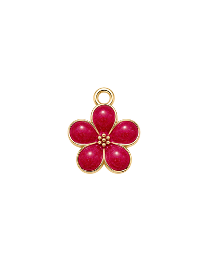 Charms