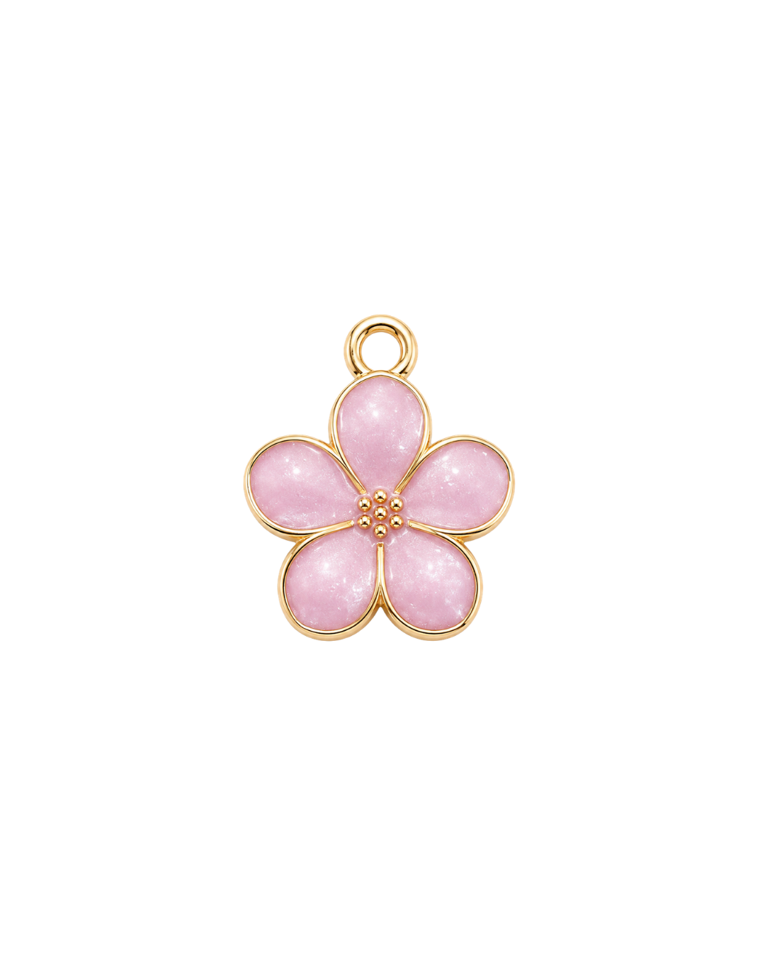 Charms