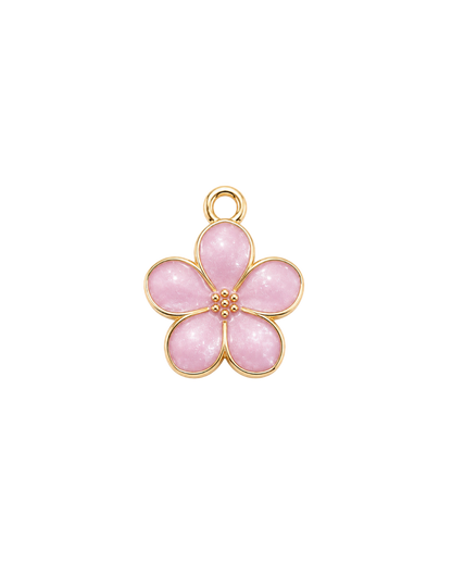 Charms