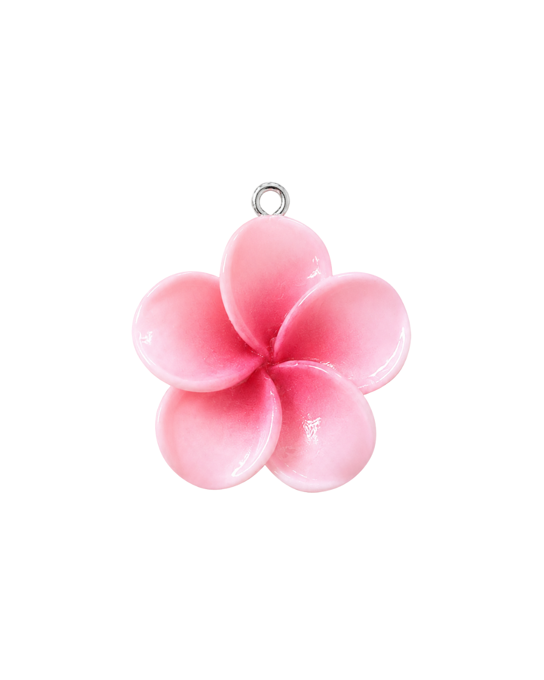 Charms